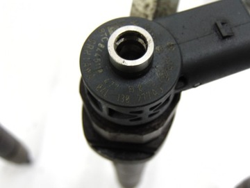 фото thumb №10, Kpl паливна система впорскування 04l130277aj golf vii a3 8v octavia iii 1.6 tdi clh