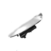 фото thumb №1, Ручка наружная перед l fiat croma 1.9 multijet, eo-0042832