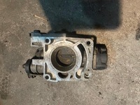 фото thumb №2, 10 ford galaxy escort fiesta p;rzepustnica 95bf-9b989