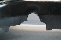 фото thumb №12, Бампер задня citroen c4 ii b7 6-pdc