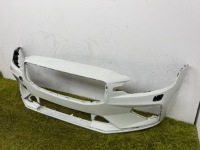 фото thumb №3, Бампер перед volvo v60 s60 3 iii r-design 18-