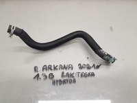 фото thumb №1, Wąż труба wody arkana 1.3 tce гибрид 924005619r