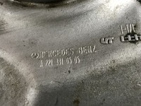 фото thumb №7, Mercedes glk x204 передній міст 3,07