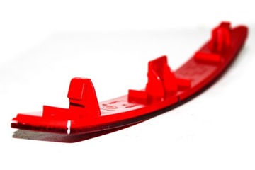 фото thumb №12, Nit расширительный bmw e36 e38 e39 e46 e61 e63 e64 e65