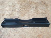 фото thumb №2, Renault kadjar защита поперечина заднего