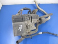 фото thumb №4, Обігрівач webasto thermo top z/c-d 5kw дизель