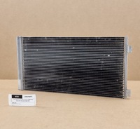 фото thumb №1, Конденсатор радіатор кондиціонера bmw mini r55 r56 r57 r58 r59