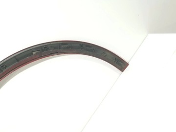 фото thumb №11, Планка крила ліва лівий перед audi q2 81a 81a853717a оригінал !!