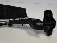 фото thumb №11, Mercedes eqc 293 каркас решетка pas передний усилитель кронштейн