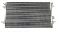 фото thumb №2, Радіатор кондиціонера renault vel satis bj0 '02-