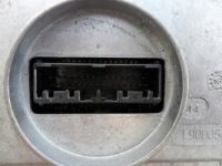 фото thumb №4, Ford mondeo mk5 ford s max mk2 модуль l90049276