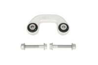 фото thumb №1, З'єднувач тяга стабілізатора meyle 116 060 0006