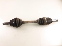 фото thumb №6, Приводной вал левая передняя fiat linea 1.3 d multijet - 199 a2.000