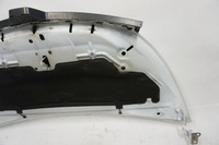 фото thumb №12, Капот крышка двигатель renault trafic iii рестайлинг ov369