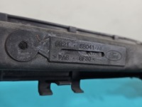 фото thumb №7, Усилитель лобовое передняя панель ford s-max i mk1 6m21-8b041-ah
