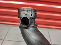 фото thumb №8, Jeep grand cherokee wk 3.0 crd commander xk труба впускна повітропровід повітря