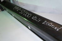 фото thumb №13, Hyundai i40 11-18 молдинг порог правая 87752-3z000