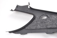 фото thumb №12, Porsche cayman 987 захист стійка лівий задня 98755518700