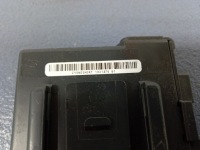 Nissan qashqai 2 j11 модуль блок управления 476a04ea0a Недорого, фото thumb