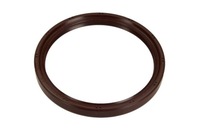 фото thumb №8, Ущільнювач вала колінчастого зад 89x105x10 lexus es, gs, is iii, nx, rx,