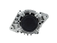 Купити Генератор hyundai i20 1.2 37300-03600, фото thumb