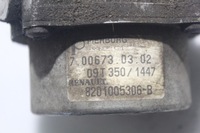 фото thumb №4, Насос вакуум renault clio iii 1.5dci