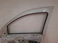 фото thumb №9, Opel combo c 01-05 двері перед праве передні y474