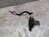 фото thumb №1, Mg zs lift клема misusowa 10466723