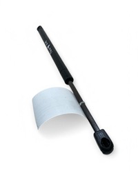 фото thumb №5, Mercedes-benz gls x166 механізм регулювання сидіння