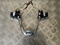 фото thumb №6, Opel astra j кнопки рамка мультифункція bdb