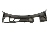 фото thumb №1, Jaguar e pace жабо