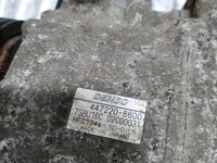 фото thumb №6, Насос, компресор кондиціонера opel zafira a 447220-8600 1.8