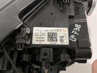 фото thumb №15, Vw arteon 3g8 лампа левый перед full led