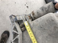 фото thumb №11, Радиатор wody интеркулер 4.0 l iveco eurocargo