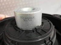 фото thumb №2, Динамік перед задня renault laguna iii 281440003r