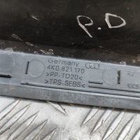 фото thumb №6, Audi a6 s6 c8 4k 2019 другая часть подвеска