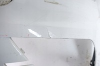 фото thumb №9, Vw volkswagen caddy 2k 4 iv 2k5 2015- бампер перед передний 2k5807221k