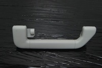 фото thumb №1, Gd touareg 7p6 ручка стельовий 7p0857643b