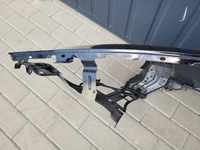 фото thumb №11, Крыло передний правый перед porsche taycan 9j1 9j1805626