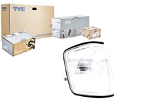 фото thumb №1, Лампа поворотник tyc 18-3255-93-2