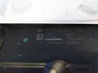 Mercedes cla 118 фильтр воздуха расходомер в Украине, фото thumb