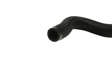 фото thumb №2, Труба охлаждение fiat fiorino 07- 1.3 jtd