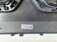 фото thumb №9, Bmw 2 u06 бампер перед 8737313 оригінал