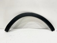 фото thumb №1, Volvo xc40 ii 2 молдинг крыла левая задняя левый задняя оригинал!!!