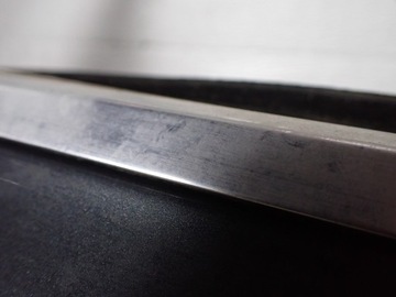 фото thumb №9, Дверь правый зад audi a8 s8 d3 5.2 версия короткая