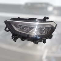 фото thumb №1, Vw id3 id.3 фари лівий лампа full led 10b941005a uk