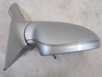 Дзеркало праве mercedes clk 13pin в Україні, фото thumb