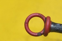 фото thumb №6, Щуп направляющая щуп масла doblo i fl 1.9 jtd