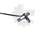 фото thumb №12, Датчик, скорость вращательная колеса esen skv 06skv116