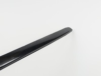 фото thumb №9, Молдинг наружная стекло лобовое перед правый ktvd citroen c5 ii x7 08-17r